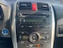 Toyota Auris 1.8 Full Hybrid Aspiration Automaat Clima Cruise