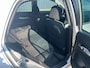 Toyota Auris 1.8 Full Hybrid Aspiration Automaat Clima Cruise