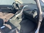 Toyota Auris 1.8 Full Hybrid Aspiration Automaat Clima Cruise