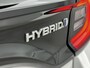 Toyota Yaris 1.5 Hybrid Dynamic | airco automatisch | Apple Carplay/Android | Autonomous Emergency Braking | bots herkenning en activatie | cruise control adaptief | LED koplampen | lichtmetalen velgen 16" |