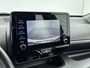 Toyota Yaris 1.5 Hybrid Dynamic | airco automatisch | Apple Carplay/Android | Autonomous Emergency Braking | bots herkenning en activatie | cruise control adaptief | LED koplampen | lichtmetalen velgen 16" |