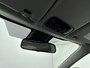 Toyota Yaris 1.5 Hybrid Dynamic | airco automatisch | Apple Carplay/Android | Autonomous Emergency Braking | bots herkenning en activatie | cruise control adaptief | LED koplampen | lichtmetalen velgen 16" |