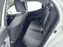 Toyota Yaris 1.5 Hybrid Dynamic | airco automatisch | Apple Carplay/Android | Autonomous Emergency Braking | bots herkenning en activatie | cruise control adaptief | LED koplampen | lichtmetalen velgen 16" |