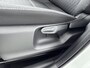Toyota Yaris 1.5 Hybrid Dynamic | airco automatisch | Apple Carplay/Android | Autonomous Emergency Braking | bots herkenning en activatie | cruise control adaptief | LED koplampen | lichtmetalen velgen 16" |