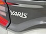 Toyota Yaris 1.5 Hybrid Dynamic | airco automatisch | Apple Carplay/Android | Autonomous Emergency Braking | bots herkenning en activatie | cruise control adaptief | LED koplampen | lichtmetalen velgen 16" |