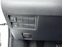 Toyota Yaris 1.5 Hybrid Dynamic | airco automatisch | Apple Carplay/Android | Autonomous Emergency Braking | bots herkenning en activatie | cruise control adaptief | LED koplampen | lichtmetalen velgen 16" |
