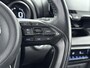 Toyota Yaris 1.5 Hybrid Dynamic | airco automatisch | Apple Carplay/Android | Autonomous Emergency Braking | bots herkenning en activatie | cruise control adaptief | LED koplampen | lichtmetalen velgen 16" |