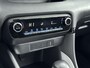 Toyota Yaris 1.5 Hybrid Dynamic | airco automatisch | Apple Carplay/Android | Autonomous Emergency Braking | bots herkenning en activatie | cruise control adaptief | LED koplampen | lichtmetalen velgen 16" |