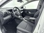 Toyota Yaris 1.5 Hybrid Dynamic | airco automatisch | Apple Carplay/Android | Autonomous Emergency Braking | bots herkenning en activatie | cruise control adaptief | LED koplampen | lichtmetalen velgen 16" |
