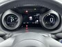 Toyota Yaris 1.5 Hybrid Dynamic | airco automatisch | Apple Carplay/Android | Autonomous Emergency Braking | bots herkenning en activatie | cruise control adaptief | LED koplampen | lichtmetalen velgen 16" |