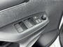 Toyota Yaris 1.5 Hybrid Dynamic | airco automatisch | Apple Carplay/Android | Autonomous Emergency Braking | bots herkenning en activatie | cruise control adaptief | LED koplampen | lichtmetalen velgen 16" |