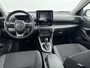 Toyota Yaris 1.5 Hybrid Dynamic | airco automatisch | Apple Carplay/Android | Autonomous Emergency Braking | bots herkenning en activatie | cruise control adaptief | LED koplampen | lichtmetalen velgen 16" |