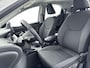 Toyota Yaris 1.5 Hybrid Dynamic | airco automatisch | Apple Carplay/Android | Autonomous Emergency Braking | bots herkenning en activatie | cruise control adaptief | LED koplampen | lichtmetalen velgen 16" |