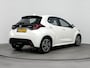 Toyota Yaris 1.5 Hybrid Dynamic | airco automatisch | Apple Carplay/Android | Autonomous Emergency Braking | bots herkenning en activatie | cruise control adaptief | LED koplampen | lichtmetalen velgen 16" |