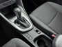 Toyota Yaris 1.5 Hybrid Dynamic | airco automatisch | Apple Carplay/Android | Autonomous Emergency Braking | bots herkenning en activatie | cruise control adaptief | LED koplampen | lichtmetalen velgen 16" |