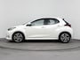 Toyota Yaris 1.5 Hybrid Dynamic | airco automatisch | Apple Carplay/Android | Autonomous Emergency Braking | bots herkenning en activatie | cruise control adaptief | LED koplampen | lichtmetalen velgen 16" |