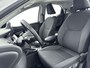 Toyota Yaris 1.5 Hybrid Dynamic | airco automatisch | Apple Carplay/Android | Autonomous Emergency Braking | bots herkenning en activatie | cruise control adaptief | LED koplampen | lichtmetalen velgen 16" |