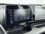 Toyota Yaris 1.5 Hybrid Dynamic | airco automatisch | Apple Carplay/Android | Autonomous Emergency Braking | bots herkenning en activatie | cruise control adaptief | LED koplampen | lichtmetalen velgen 16" |