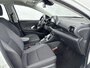 Toyota Yaris 1.5 Hybrid Dynamic | airco automatisch | Apple Carplay/Android | Autonomous Emergency Braking | bots herkenning en activatie | cruise control adaptief | LED koplampen | lichtmetalen velgen 16" |