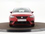 SEAT Ibiza 1.0 95pk EcoTSI Style · Apple/Android Car Play · P-Sensoren · Cruise Control · Climatronic · 15'' Inch · Garantie t/m 10-01-2027 of 100.000km