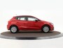 SEAT Ibiza 1.0 95pk EcoTSI Style · Apple/Android Car Play · P-Sensoren · Cruise Control · Climatronic · 15'' Inch · Garantie t/m 10-01-2027 of 100.000km