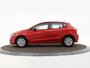 SEAT Ibiza 1.0 95pk EcoTSI Style · Apple/Android Car Play · P-Sensoren · Cruise Control · Climatronic · 15'' Inch · Garantie t/m 10-01-2027 of 100.000km