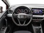 SEAT Ibiza 1.0 95pk EcoTSI Style · Apple/Android Car Play · P-Sensoren · Cruise Control · Climatronic · 15'' Inch · Garantie t/m 10-01-2027 of 100.000km