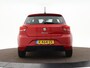 SEAT Ibiza 1.0 95pk EcoTSI Style · Apple/Android Car Play · P-Sensoren · Cruise Control · Climatronic · 15'' Inch · Garantie t/m 10-01-2027 of 100.000km