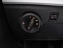 SEAT Ibiza 1.0 95pk EcoTSI Style · Apple/Android Car Play · P-Sensoren · Cruise Control · Climatronic · 15'' Inch · Garantie t/m 10-01-2027 of 100.000km
