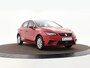SEAT Ibiza 1.0 95pk EcoTSI Style · Apple/Android Car Play · P-Sensoren · Cruise Control · Climatronic · 15'' Inch · Garantie t/m 10-01-2027 of 100.000km