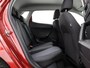 SEAT Ibiza 1.0 95pk EcoTSI Style · Apple/Android Car Play · P-Sensoren · Cruise Control · Climatronic · 15'' Inch · Garantie t/m 10-01-2027 of 100.000km