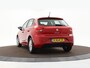 SEAT Ibiza 1.0 95pk EcoTSI Style · Apple/Android Car Play · P-Sensoren · Cruise Control · Climatronic · 15'' Inch · Garantie t/m 10-01-2027 of 100.000km