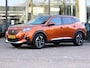 Peugeot e-2008 EV Allure Pack 50 kWh | Navi / Camera / Climate
