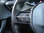 Peugeot e-2008 EV Allure Pack 50 kWh | Navi / Camera / Climate
