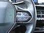 Peugeot e-2008 EV Allure Pack 50 kWh | Navi / Camera / Climate