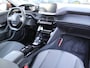 Peugeot e-2008 EV Allure Pack 50 kWh | Navi / Camera / Climate