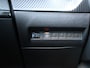 Peugeot e-2008 EV Allure Pack 50 kWh | Navi / Camera / Climate