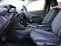 Peugeot e-2008 EV Allure Pack 50 kWh | Navi / Camera / Climate