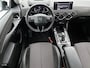 DS 3 1.2 Performance Line 130pk Automaat | Head-Up Display | Navigatie | Adaptieve Cruise Control | Climate Control | Camera Voor + Achter | Dodehoekdetectie | LED Koplampen | 17" Lichtmetalen Velgen | Apple Carplay/Android Auto |