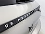 DS 3 1.2 Performance Line 130pk Automaat | Head-Up Display | Navigatie | Adaptieve Cruise Control | Climate Control | Camera Voor + Achter | Dodehoekdetectie | LED Koplampen | 17" Lichtmetalen Velgen | Apple Carplay/Android Auto |