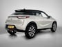 DS 3 1.2 Performance Line 130pk Automaat | Head-Up Display | Navigatie | Adaptieve Cruise Control | Climate Control | Camera Voor + Achter | Dodehoekdetectie | LED Koplampen | 17" Lichtmetalen Velgen | Apple Carplay/Android Auto |