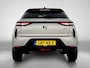 DS 3 1.2 Performance Line 130pk Automaat | Head-Up Display | Navigatie | Adaptieve Cruise Control | Climate Control | Camera Voor + Achter | Dodehoekdetectie | LED Koplampen | 17" Lichtmetalen Velgen | Apple Carplay/Android Auto |