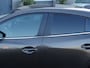 Mazda 3 2.0 TS+ | TREKHAAK | NAVI | CRUISE | LMV | AIRCO |