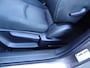 Mazda 3 2.0 TS+ | TREKHAAK | NAVI | CRUISE | LMV | AIRCO |