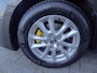 Mazda 3 2.0 TS+ | TREKHAAK | NAVI | CRUISE | LMV | AIRCO |