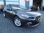 Mazda 3 2.0 TS+ | TREKHAAK | NAVI | CRUISE | LMV | AIRCO |