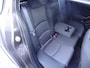 Mazda 3 2.0 TS+ | TREKHAAK | NAVI | CRUISE | LMV | AIRCO |