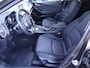 Mazda 3 2.0 TS+ | TREKHAAK | NAVI | CRUISE | LMV | AIRCO |