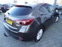 Mazda 3 2.0 TS+ | TREKHAAK | NAVI | CRUISE | LMV | AIRCO |