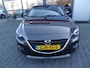 Mazda 3 2.0 TS+ | TREKHAAK | NAVI | CRUISE | LMV | AIRCO |